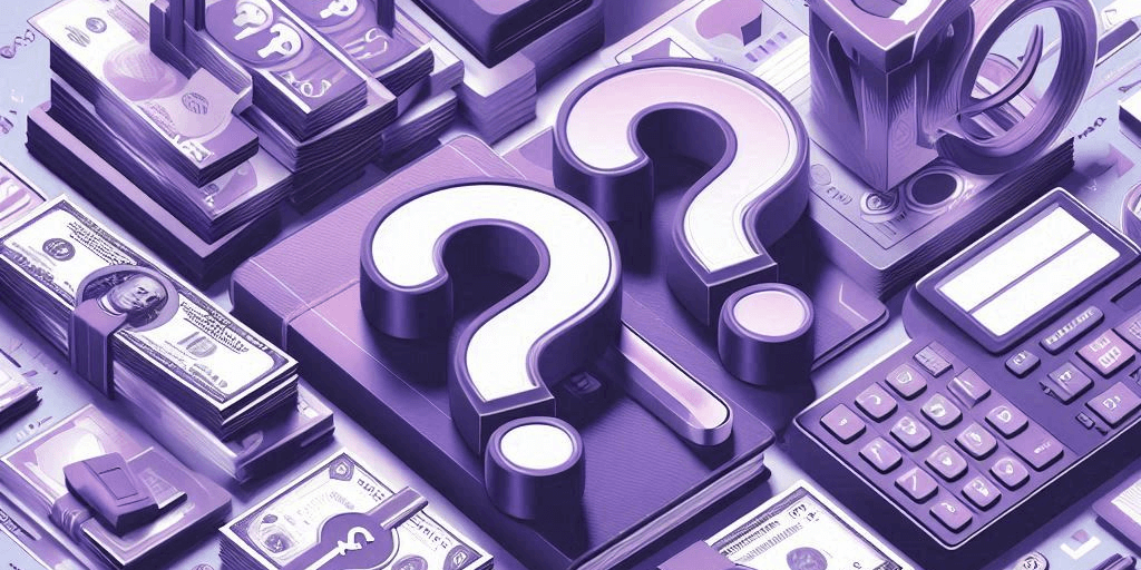 FAQ: Understanding International Payments