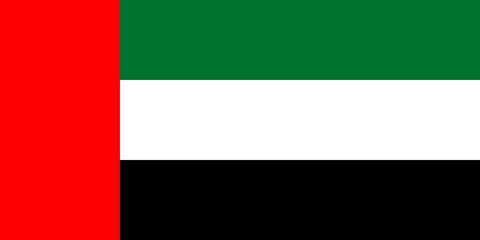 United Arab Emirates Dirham