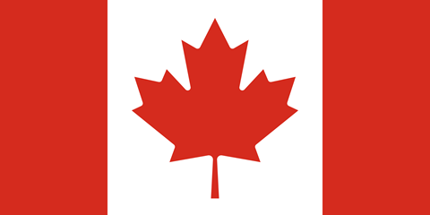 Canadian Dollar