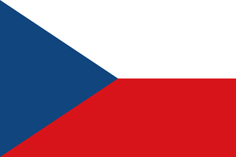 Czech Republic Koruna