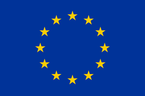 Euro