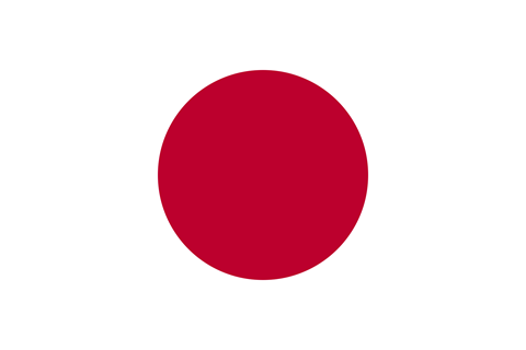 Japanese Yen