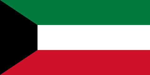 Kuwaiti Dinar