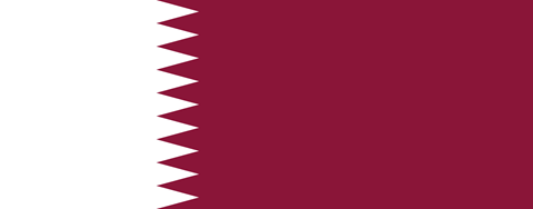 Qatari Rial