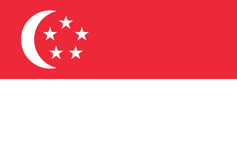 Singapore Dollar