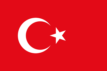 Turkish Lira